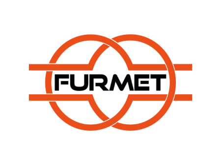 Furmet