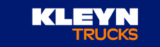 Kleyn Trucks Truck1-l