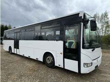 Kaugsõidu buss IRISBUS