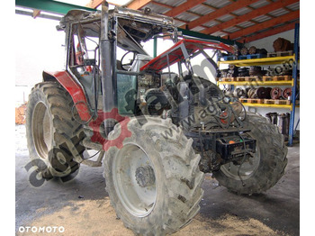 Varuosa MASSEY FERGUSON