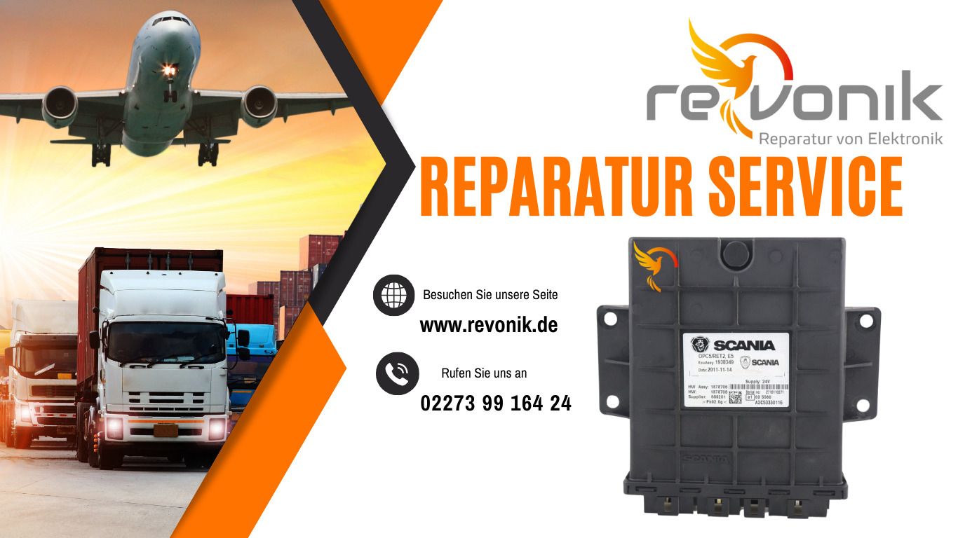 Revonik GmbH undefined: pilt 9