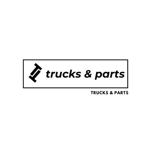 TT TRUCKS & PARTS NATALIA NAWASIELSKA - Varuosad SANDEN undefined: pilt 10