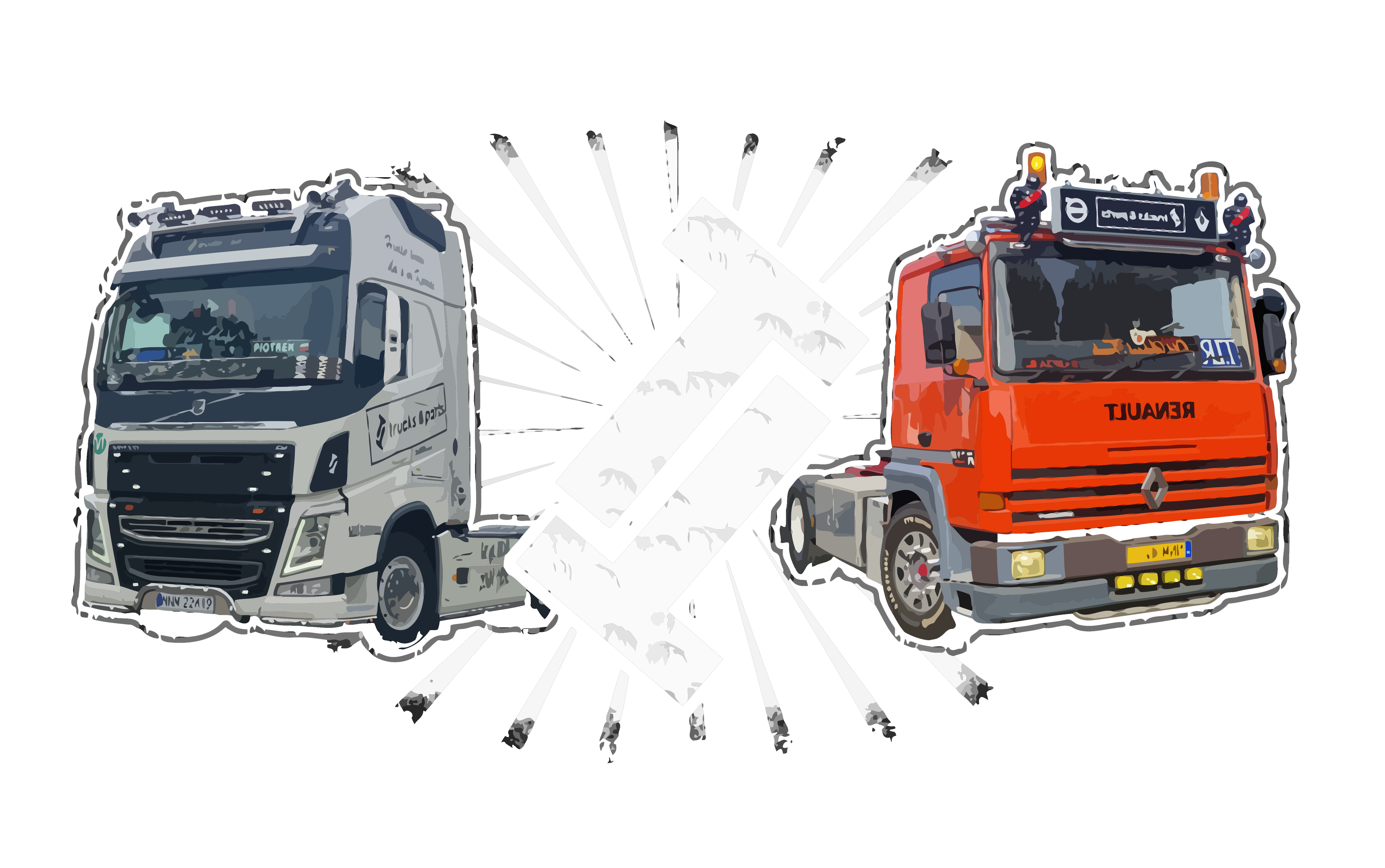 TT TRUCKS & PARTS NATALIA NAWASIELSKA - Varuosad SANDEN undefined: pilt 11