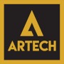 Artech Machinery BV Truck1-l