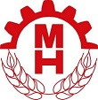 Markus Hirsch GmbH