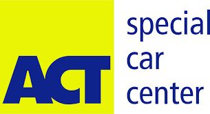 ACT special car center AG Truck1-l