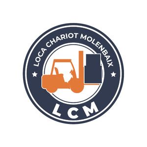 SRL LOCA-CHARIOT Truck1-l