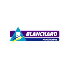Blanchard Agriculture Truck1-l
