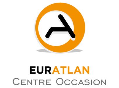 EURATLAN centre occasion Truck1-l
