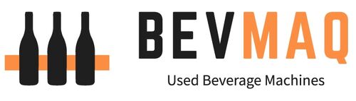 BEVMAQ GmbH Truck1-l