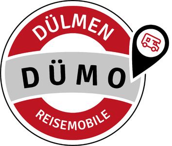 Dümo Reisemobile GmbH und Co. KG Truck1-l
