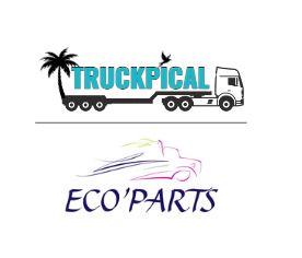 EURL ECO'PARTS Truck1-l