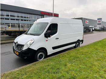 Kaubik RENAULT Master 2.3