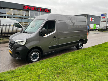 Kaubik RENAULT Master 2.3