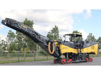 Asfalditootja Bomag BM 2200/75 | COLD PLANER | NEW CONDITION!: pilt 4