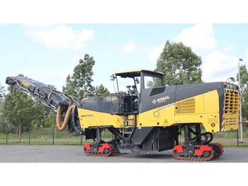 Asfalditootja Bomag BM 2200/75 | COLD PLANER | NEW CONDITION!: pilt 3