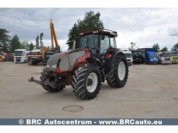 Traktor VALTRA T190