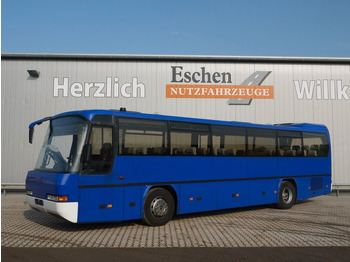 Maakonnaliini buss NEOPLAN