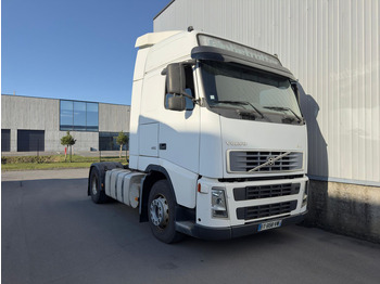 Volvo FH 480 liising Volvo FH 480: pilt 2