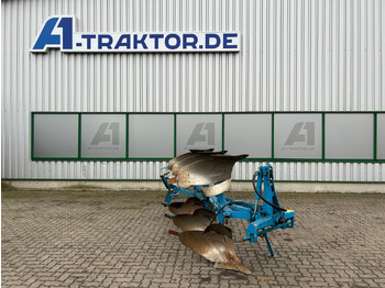 Ader LEMKEN