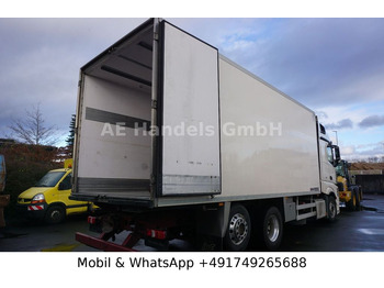 Külmutiga veoauto Mercedes-Benz Actros IV 2551 L LL*Retarder/ThermoKing-SLXe-100: pilt 4