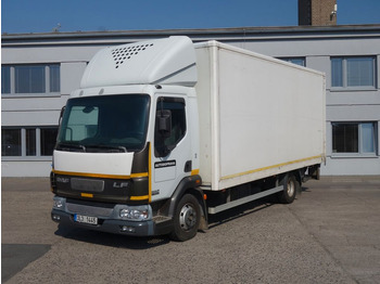 Külmutiga veoauto DAF LF 45 170