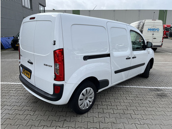 Väike kaubik Mercedes-Benz Citan 109 CDI Extra Lang / H1 L2 / Airco / Cruise / Park sensor: pilt 2