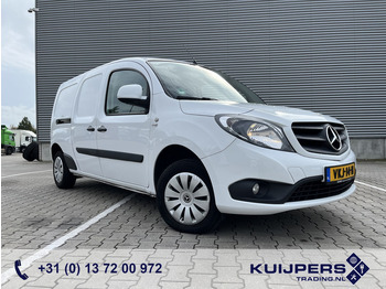 Väike kaubik MERCEDES-BENZ Citan 109 CDI