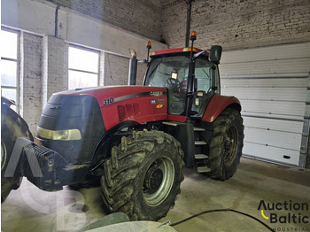 Traktor CASE IH Magnum 310