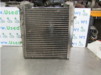 Radiaator RENAULT Midlum