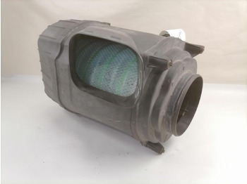 Sisselaskesüsteem - Veoauto Scania Air filter housing 2348150: pilt 4