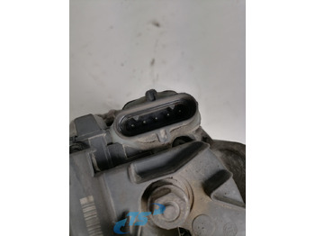 Generaator - Veoauto Volvo Alternator 0986046290: pilt 3