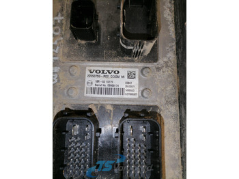 Mootori juhtimisseade - Veoauto Volvo Ecu CCIOM 22053759: pilt 2