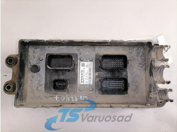 Mootori juhtimisseade - Veoauto Volvo Ecu CCIOM 22053759: pilt 3