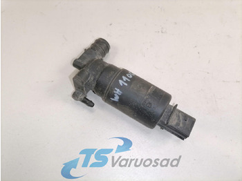 Klaasipuhasti - Veoauto Volvo glass washing pump 84081002: pilt 2