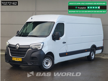 Kaubik RENAULT Master