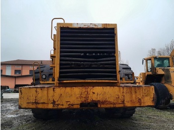 Rataslaadur Caterpillar 992C: pilt 4