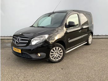 Väike kaubik MERCEDES-BENZ Citan 109 CDI