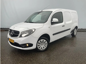 Väike kaubik MERCEDES-BENZ Citan 109 CDI