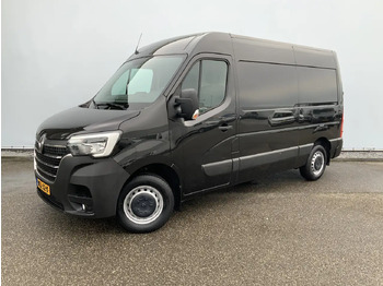 Kaubik RENAULT Master 2.3