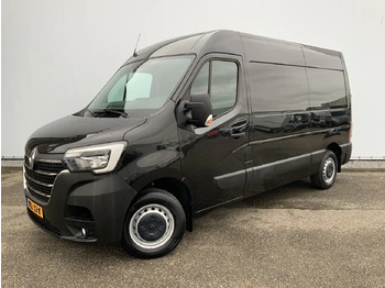 Kaubik RENAULT Master 2.3