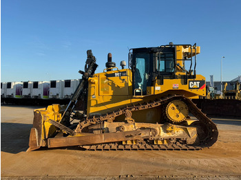 Buldooser CATERPILLAR D6T