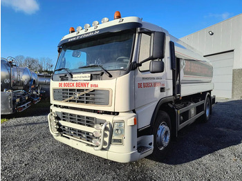 Tsisternauto VOLVO FM 300