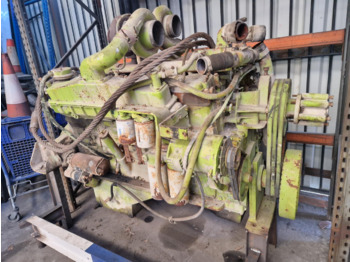 CUMMINS VTA28C liising CUMMINS VTA28C: pilt 1 CUMMINS VTA28C liising CUMMINS VTA28C: pilt 1