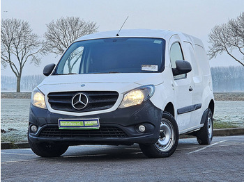 Väike kaubik MERCEDES-BENZ Citan 109 CDI