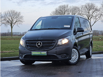 Väike kaubik MERCEDES-BENZ Vito 119