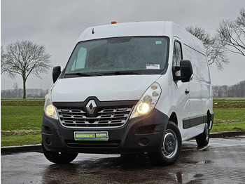 Kaubik RENAULT Master 2.3