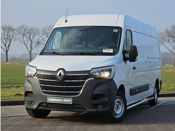 Kaubik RENAULT Master 2.3