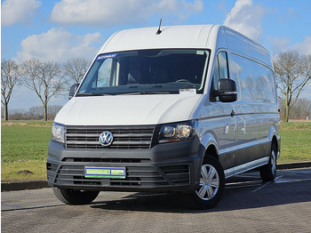 Kaubik VOLKSWAGEN Crafter 35