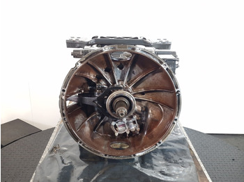 Käigukast Scania GR875 Gearbox: pilt 2